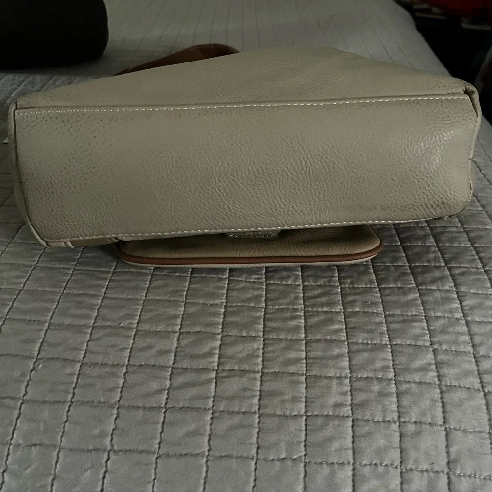 👜ST JOHN’S BAY PURSE 👜